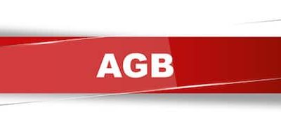 BGH legt Beschwer bei Streit um AGB-Klauseln fest